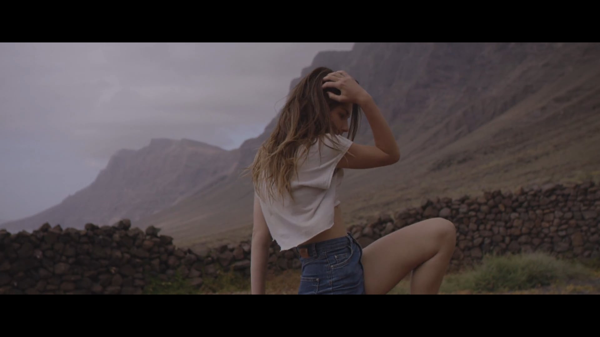 Lanzarote