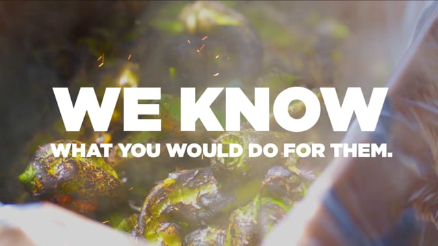 Northgate Market - Customer Success Story