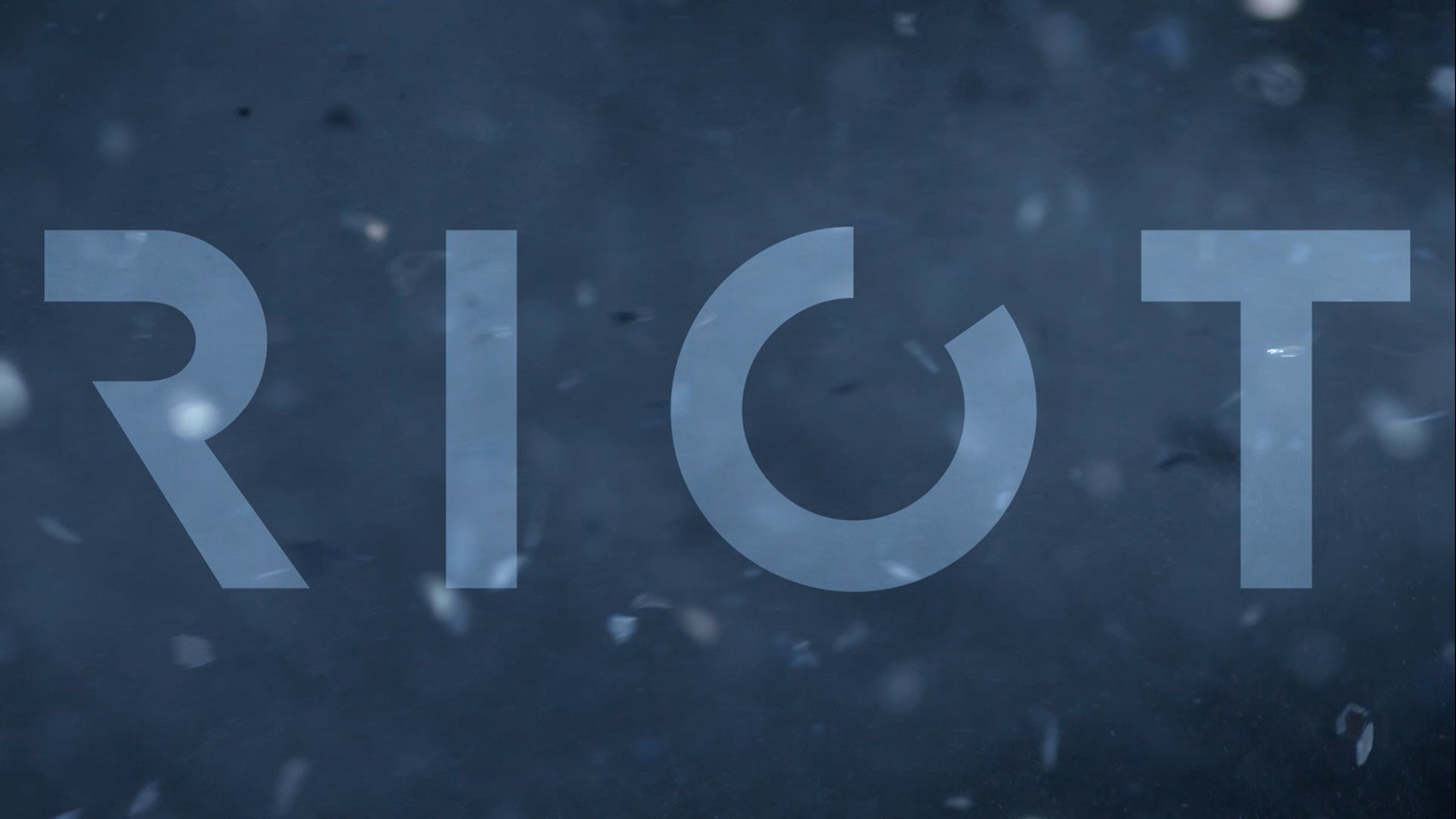 RIOT VIRAL REEL on Vimeo