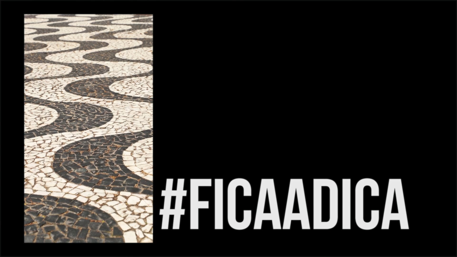 filmes de oficina | #FICAADICA