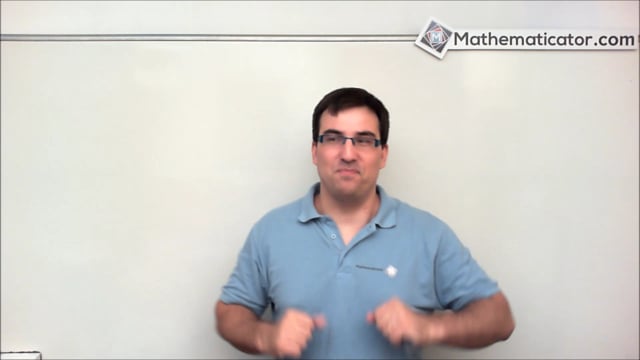 Úvodní video do školního roku 2015/2016