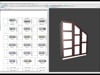 Printing Part by Part Labels
