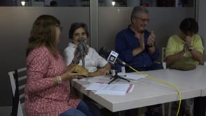 Mercedes Vilanova, una dona pionera en el món del submarinisme