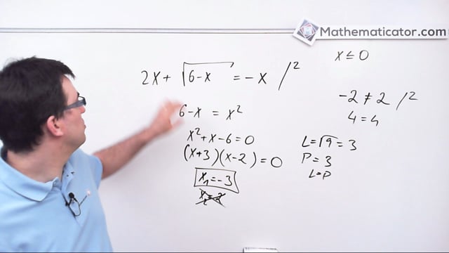 Maturita z Matematiky+ 2016 - Příklad 2