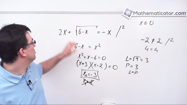 Maturita z Matematiky+ 2016 - Příklad 2