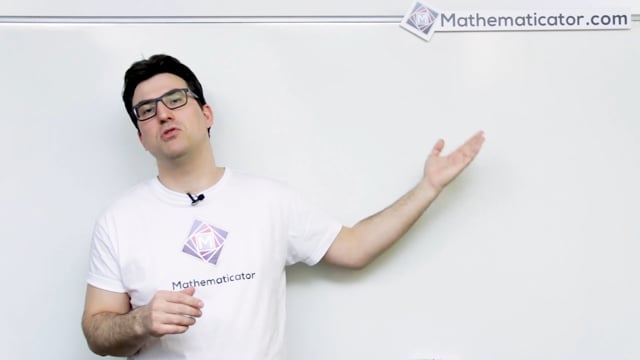 Maturita 7 - Analytická geometrie - Úvodní video