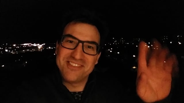 Mathematicator - Veselé Vánoce