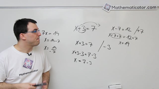 Playlist Math Myth Busters