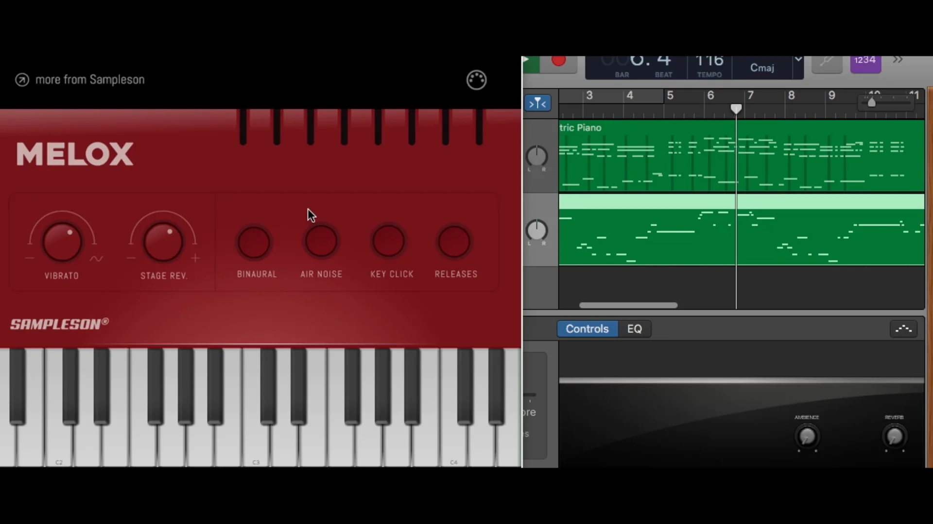 音源色々持ってます^ ^ ヒューズ電源取り出しコード アソート | カー用品のセイワ
