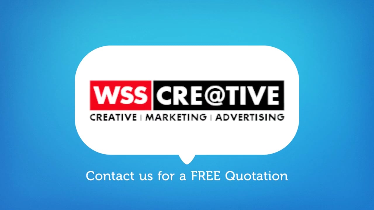 Is Your Website Mobile Responsive ? on Vimeo