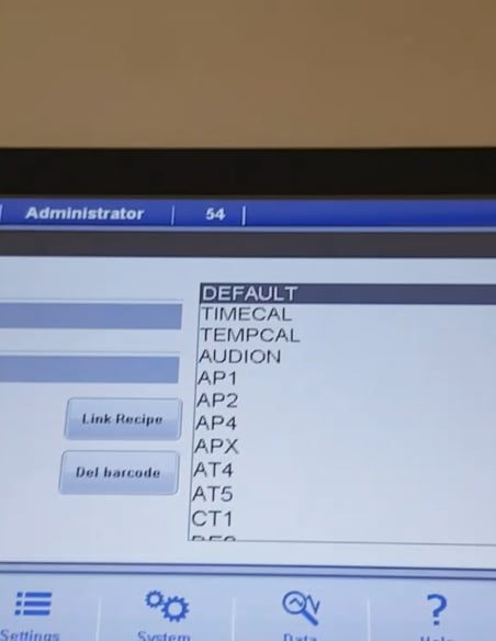 Vídeo: PSR PLUS 1320
