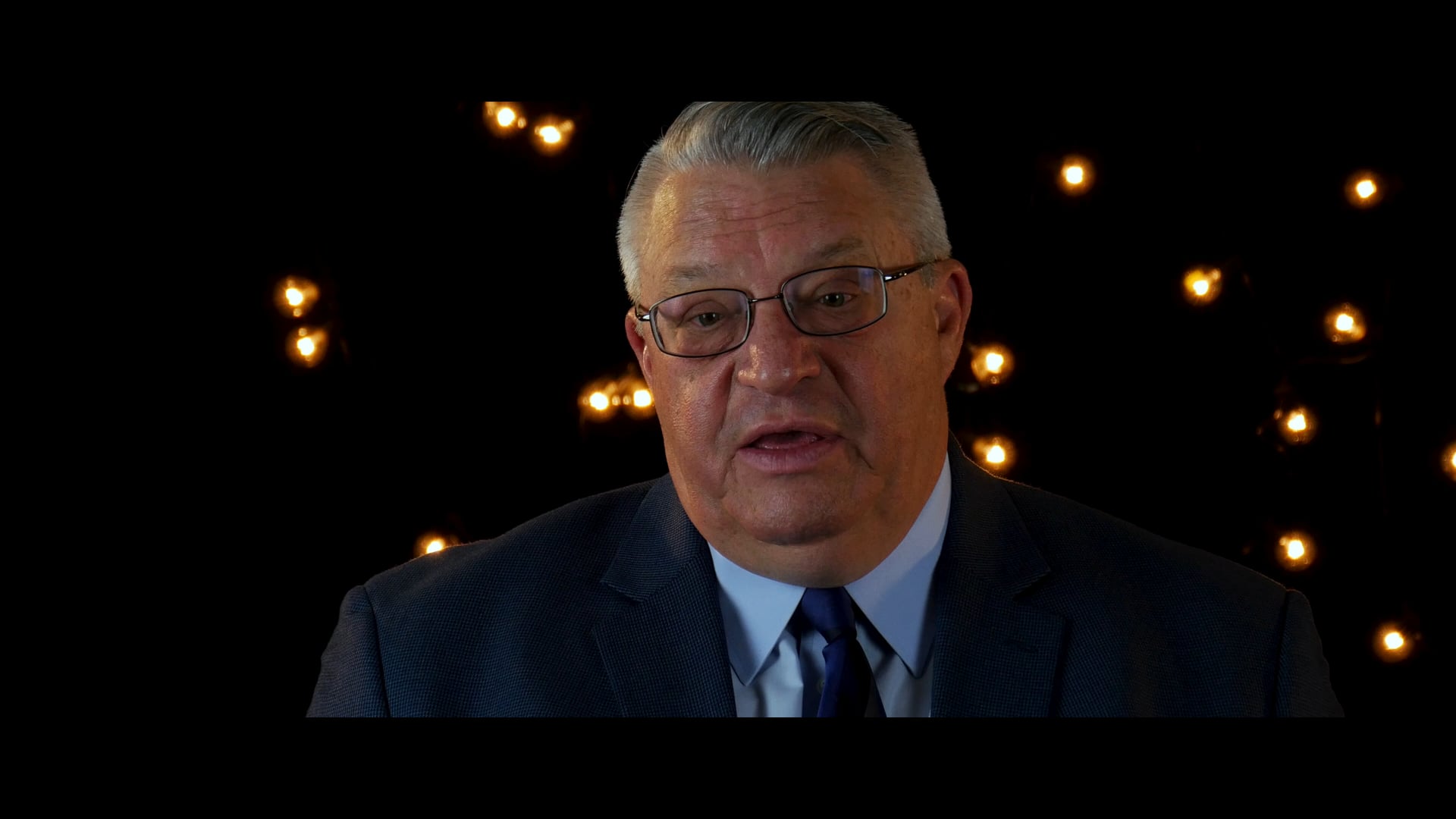 A Priest Like Melchizedek