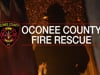 OCFR "Become A Volunteer"