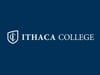 2018 Ithaca College Alumni Awards: Full Presentation