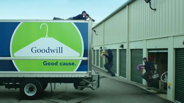 Goodwill Home Pickup On Vimeo   730041855 20240a6ca433f581e94d1dbe267bef30efd41bab073b522943912ad03178a0ad D