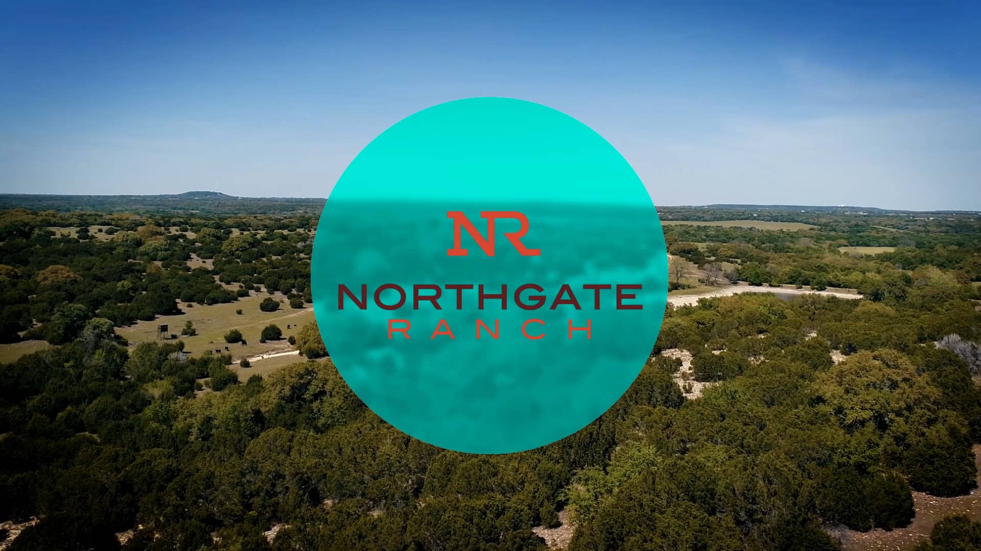 Northgate Ranch