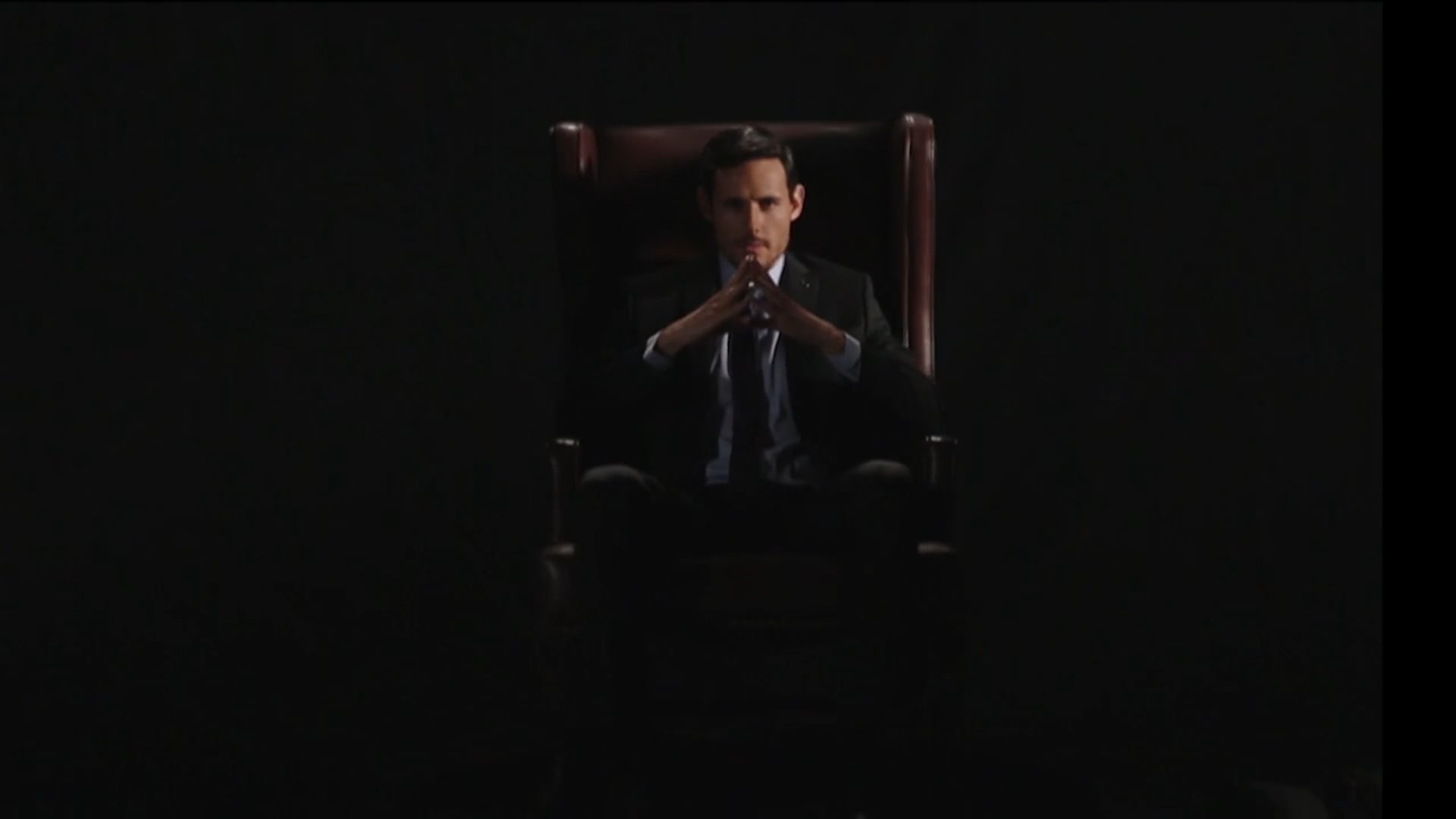 Limited Edition - Van Heusen