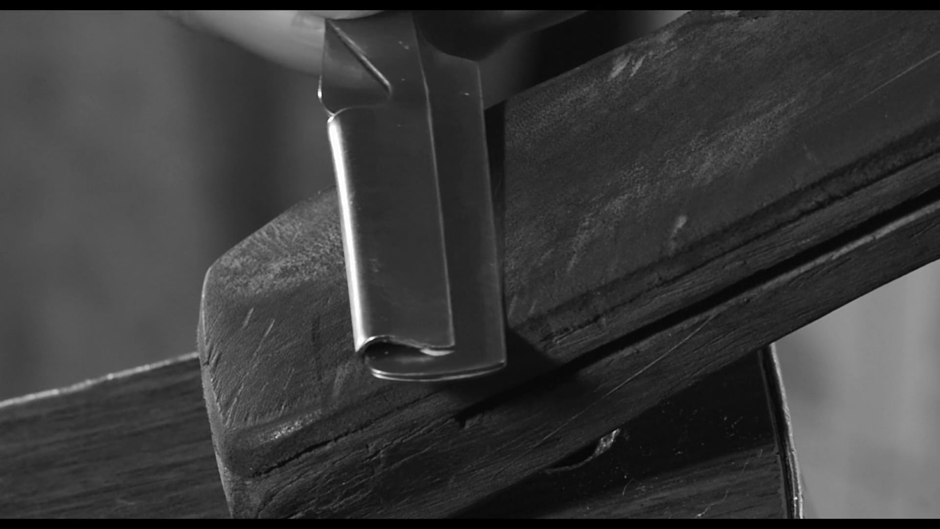 Pedro Jorge - Reel Direção