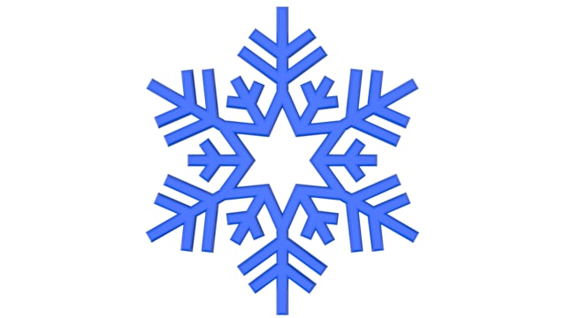 Snowflake Images – Browse 3,097,488 Stock Photos, Vectors, and Video