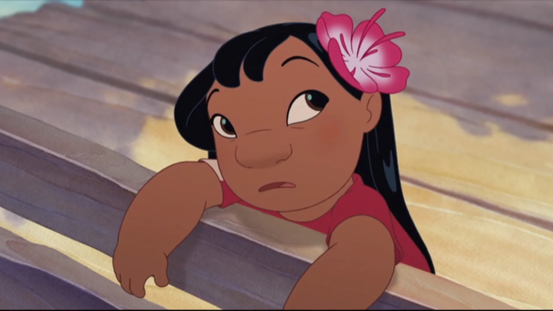 Lilo and stitch. Лило рест. Нани сестра лило. Лило и стич. Лило рест.