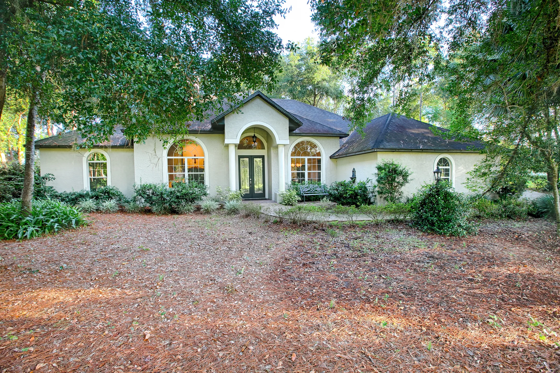 38435 Timberlane Dr, Umatilla, FL 32784 on Vimeo