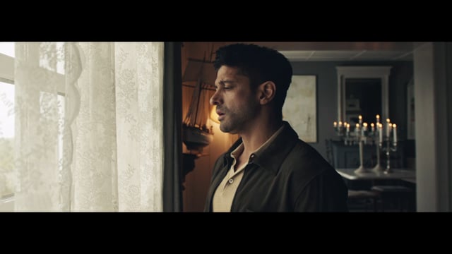 JAANE YE KYUN KIYA | RAZY