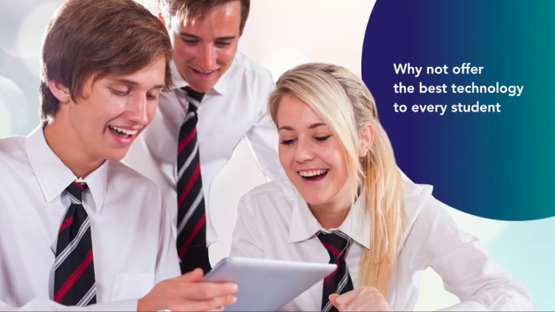CPU Mobile Learning