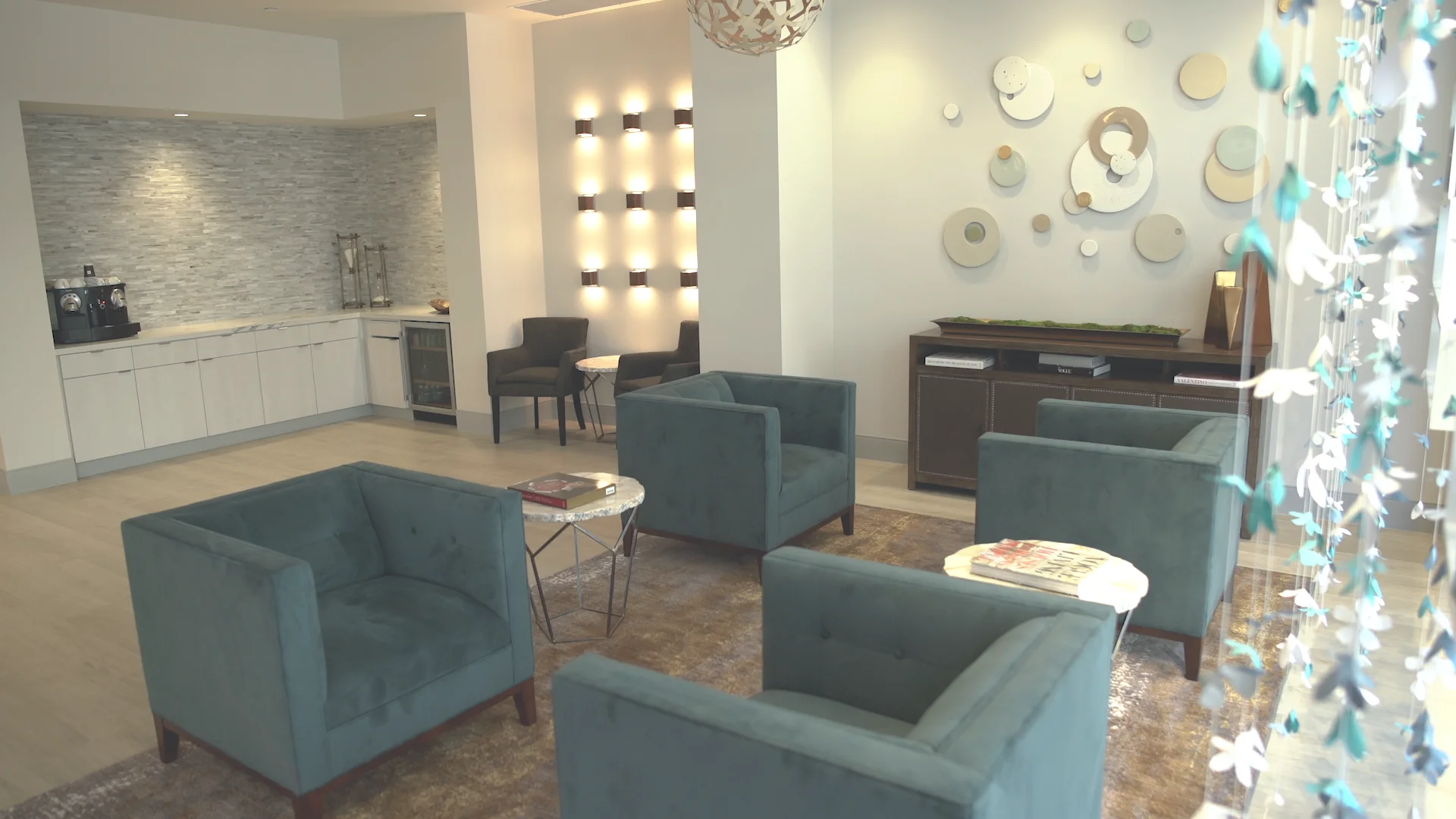 TruDerm Medical and Cosmetic Dermatology on Vimeo