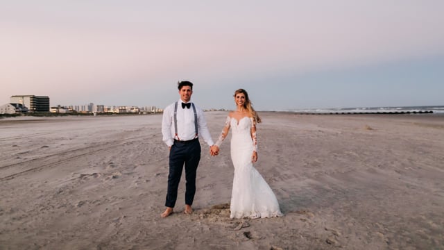 ICONA Diamond Beach - Wildwood Crest, New Jersey #2