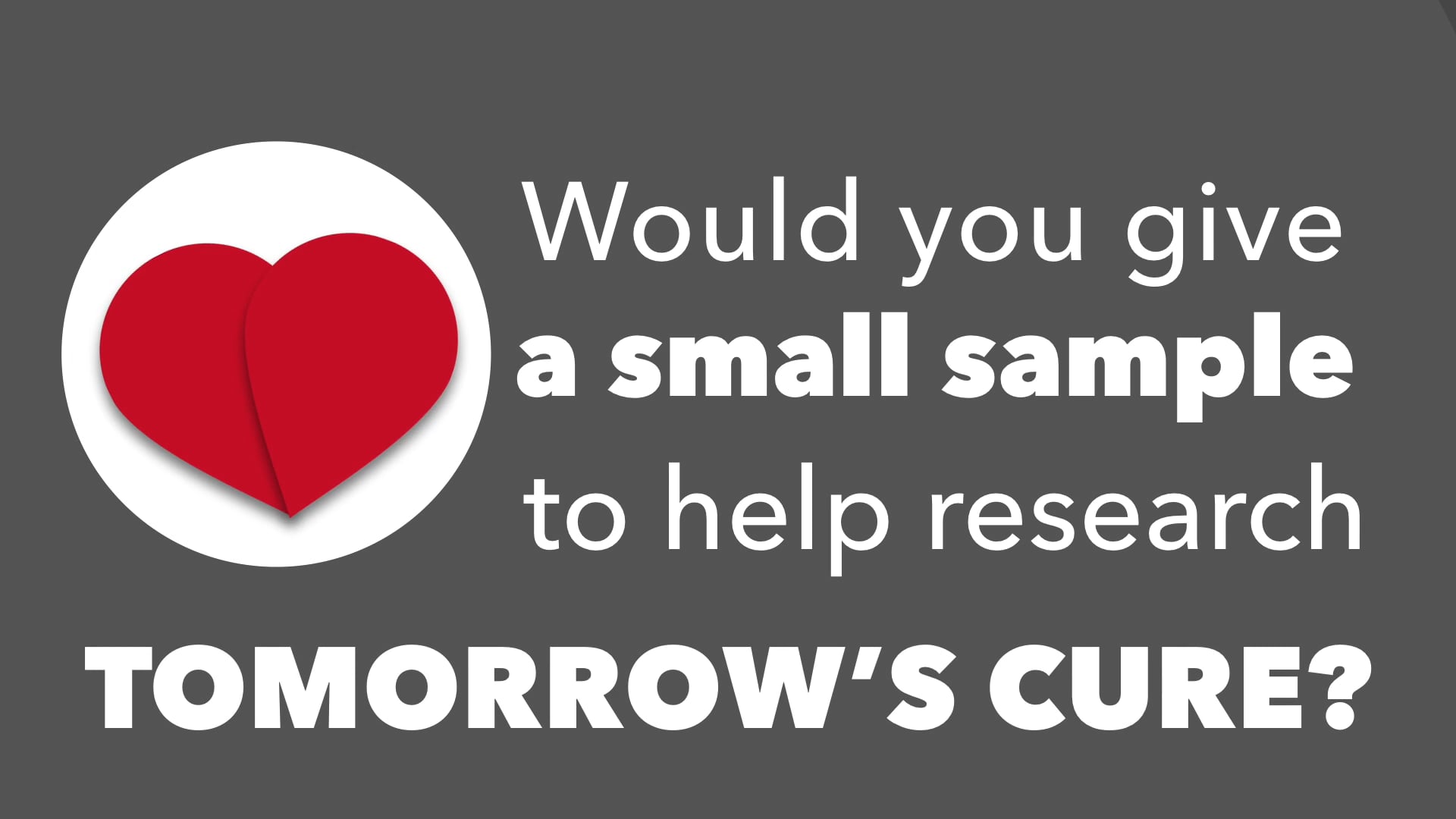 Promise Study Introduction