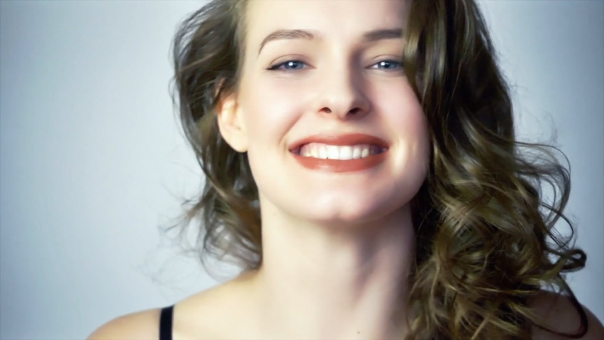 Devon Slack Stunt Demo