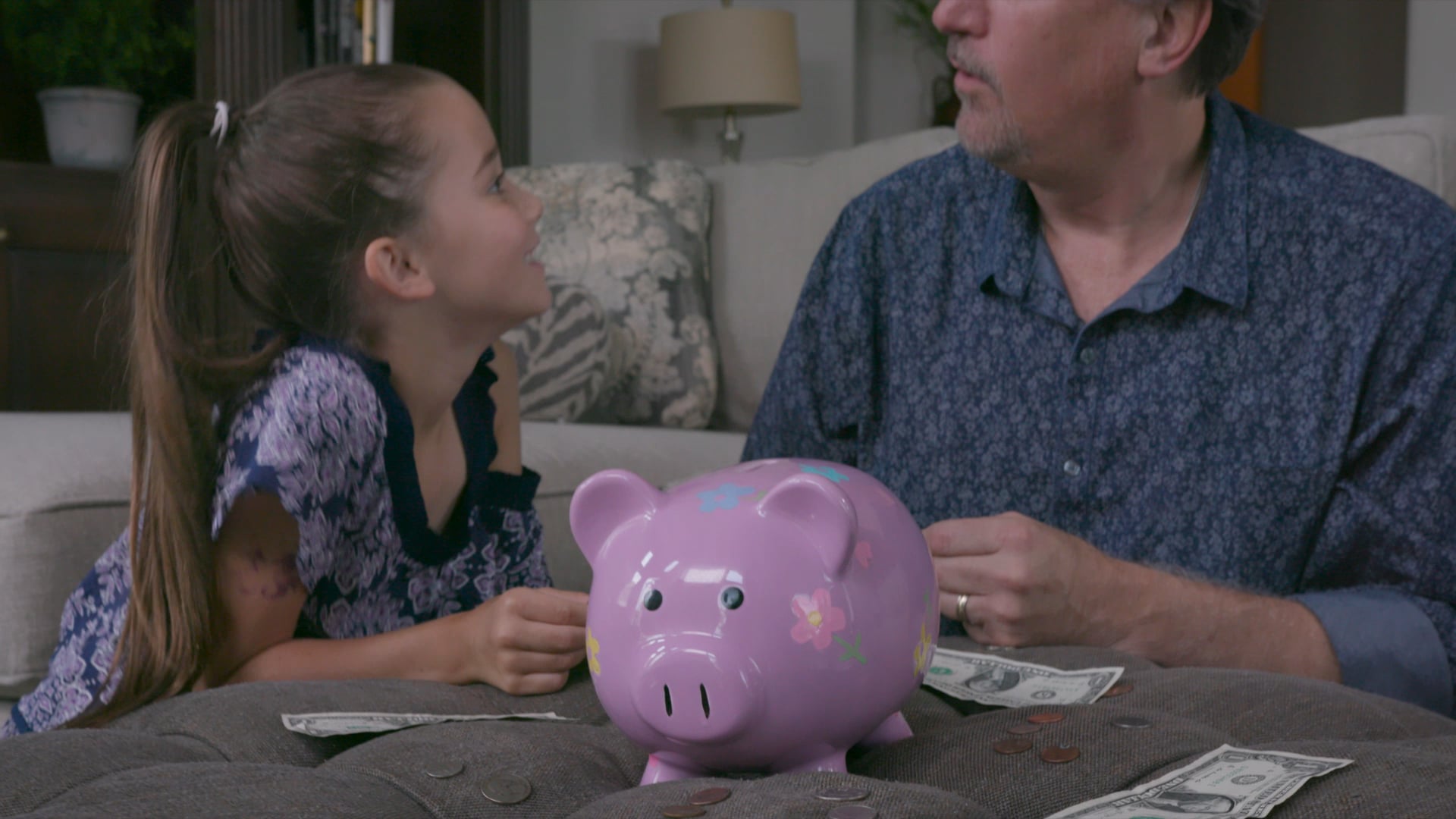 Brazos Valley Schools Credit Union Commercial