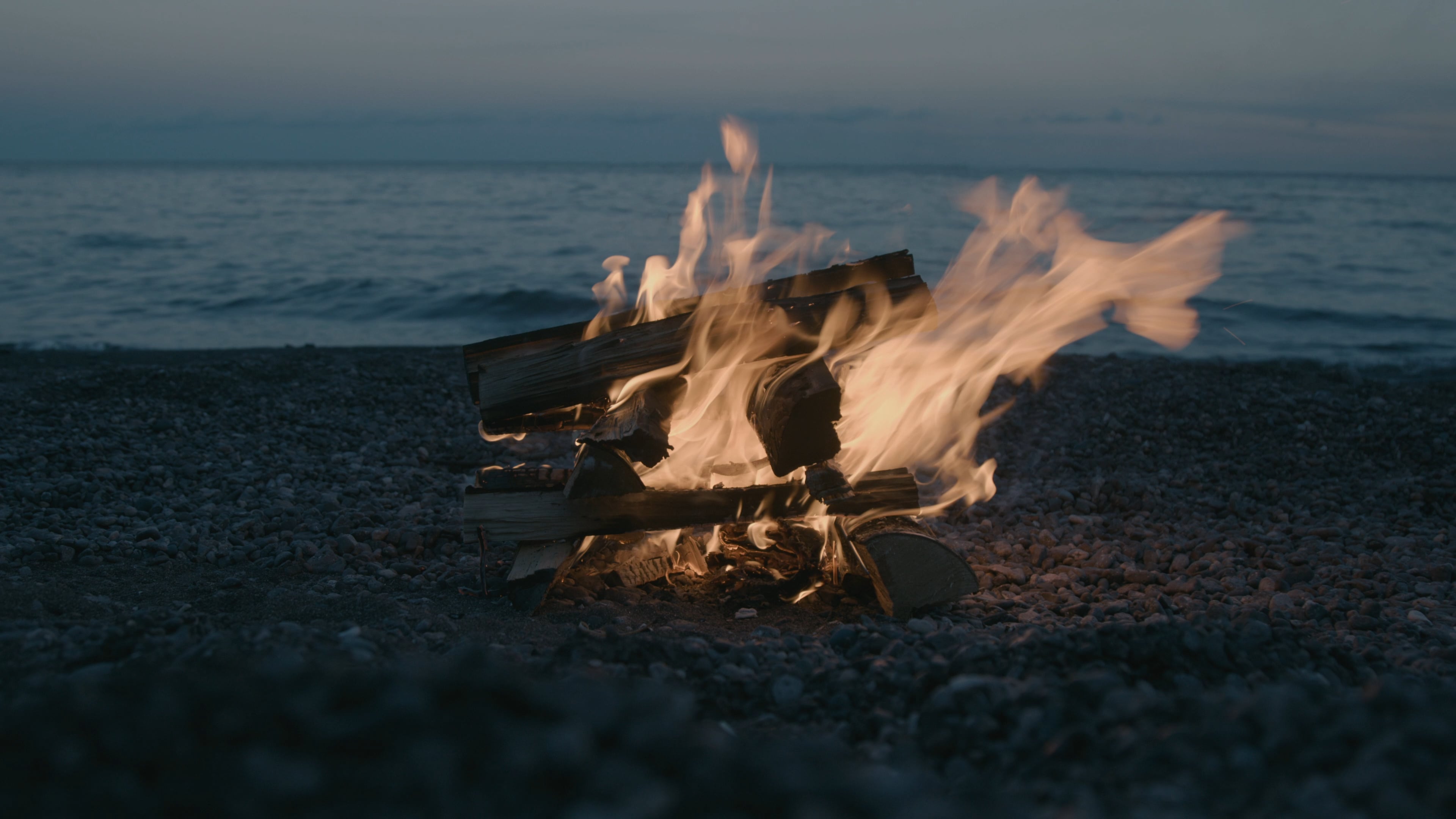 Loop 4_1 on Vimeo