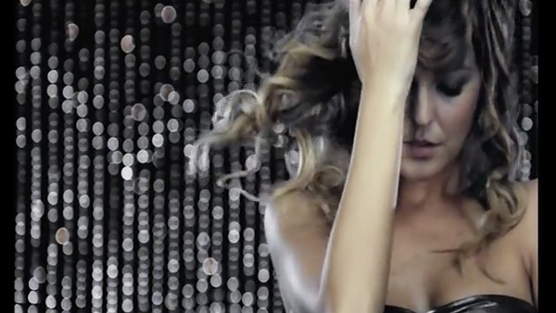 Emir Khalilzadeh Music Video Showreel