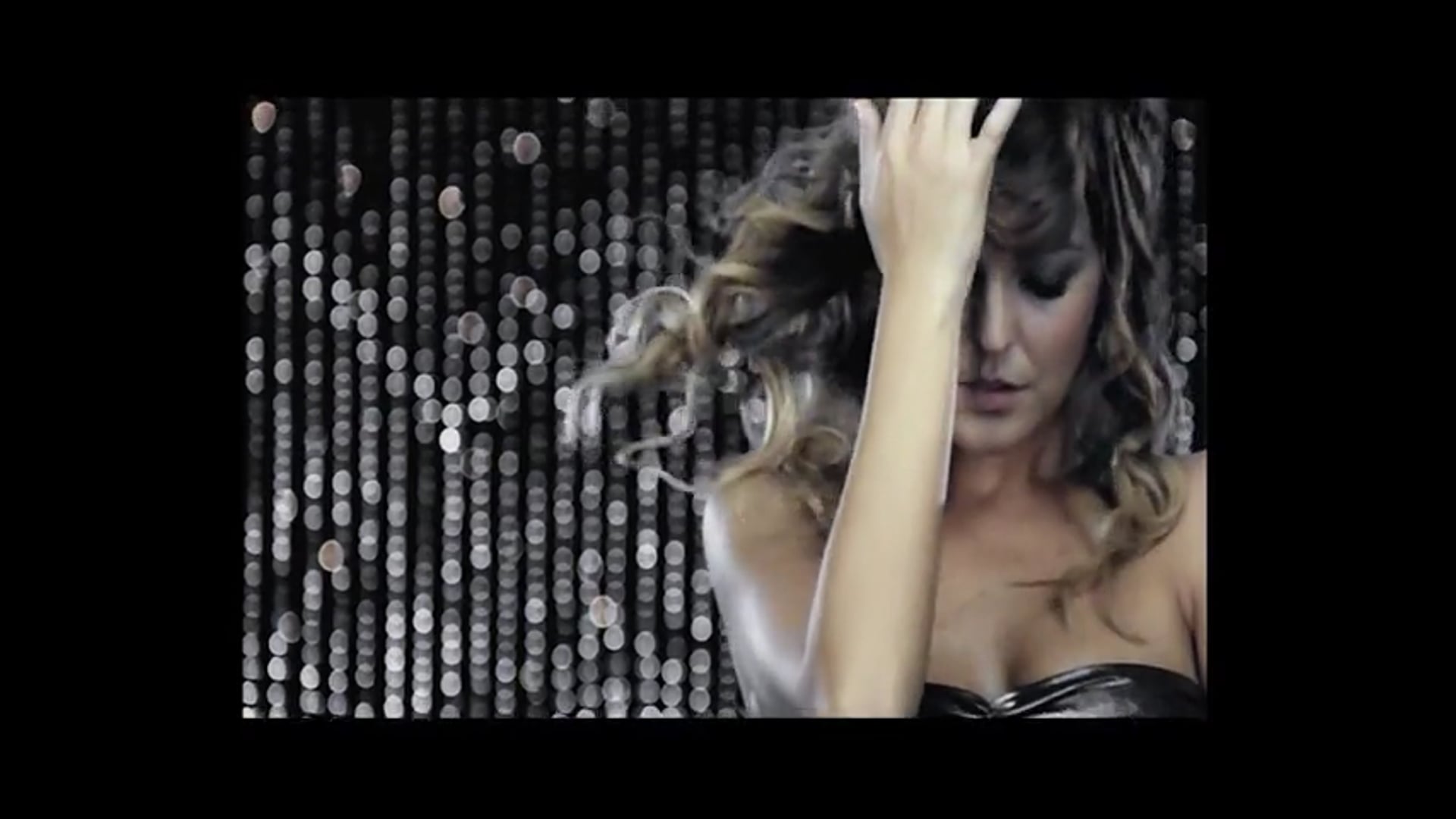 Emir Khalilzadeh Music Video Showreel