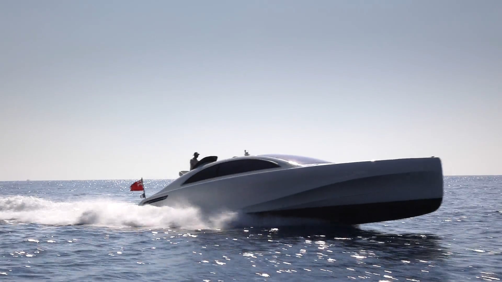 Yanmar Marine Final