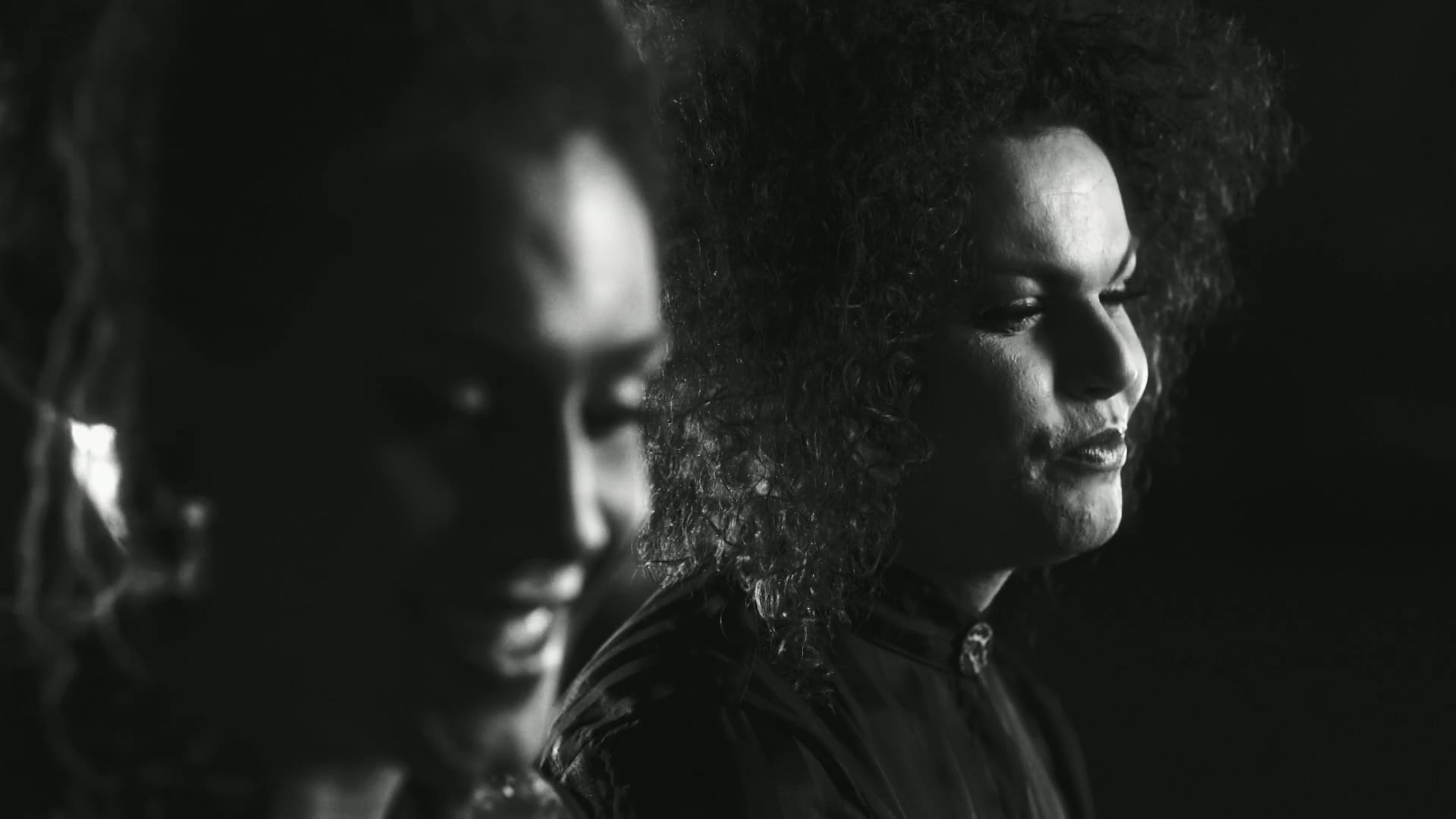 Cantoras do Brasil - Série de TV - Canal Brasil - Temporada 06 - Ep: As Bahias e a Cozinha Mineira