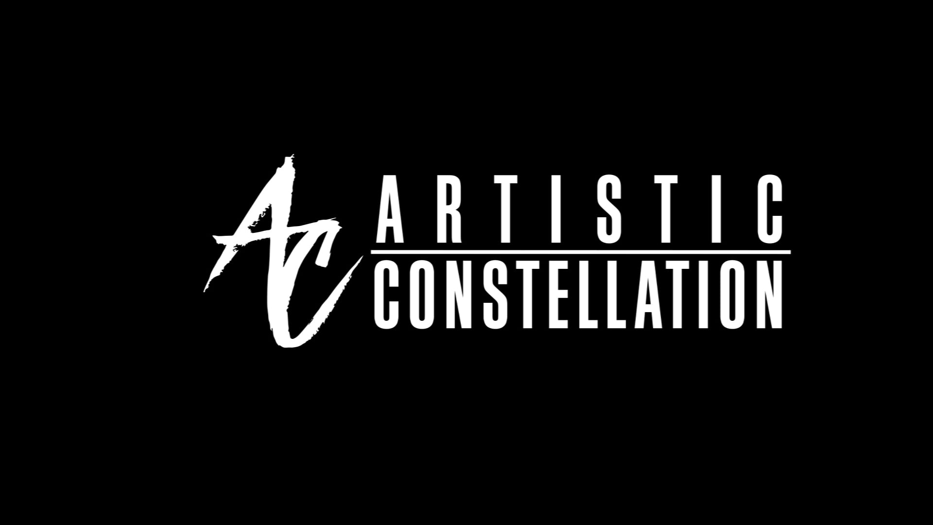 Artistic Constellation