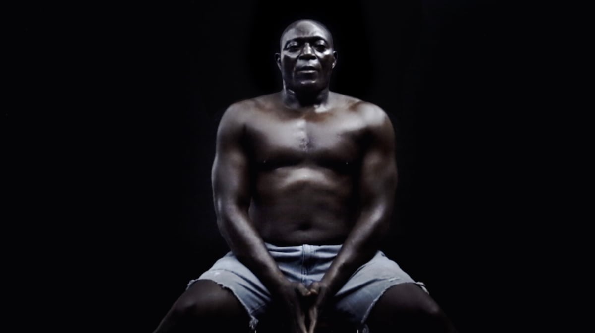 MY WORK on Vimeo