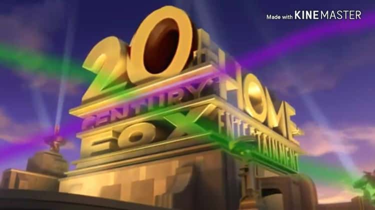 20th Century Fox on Vimeo