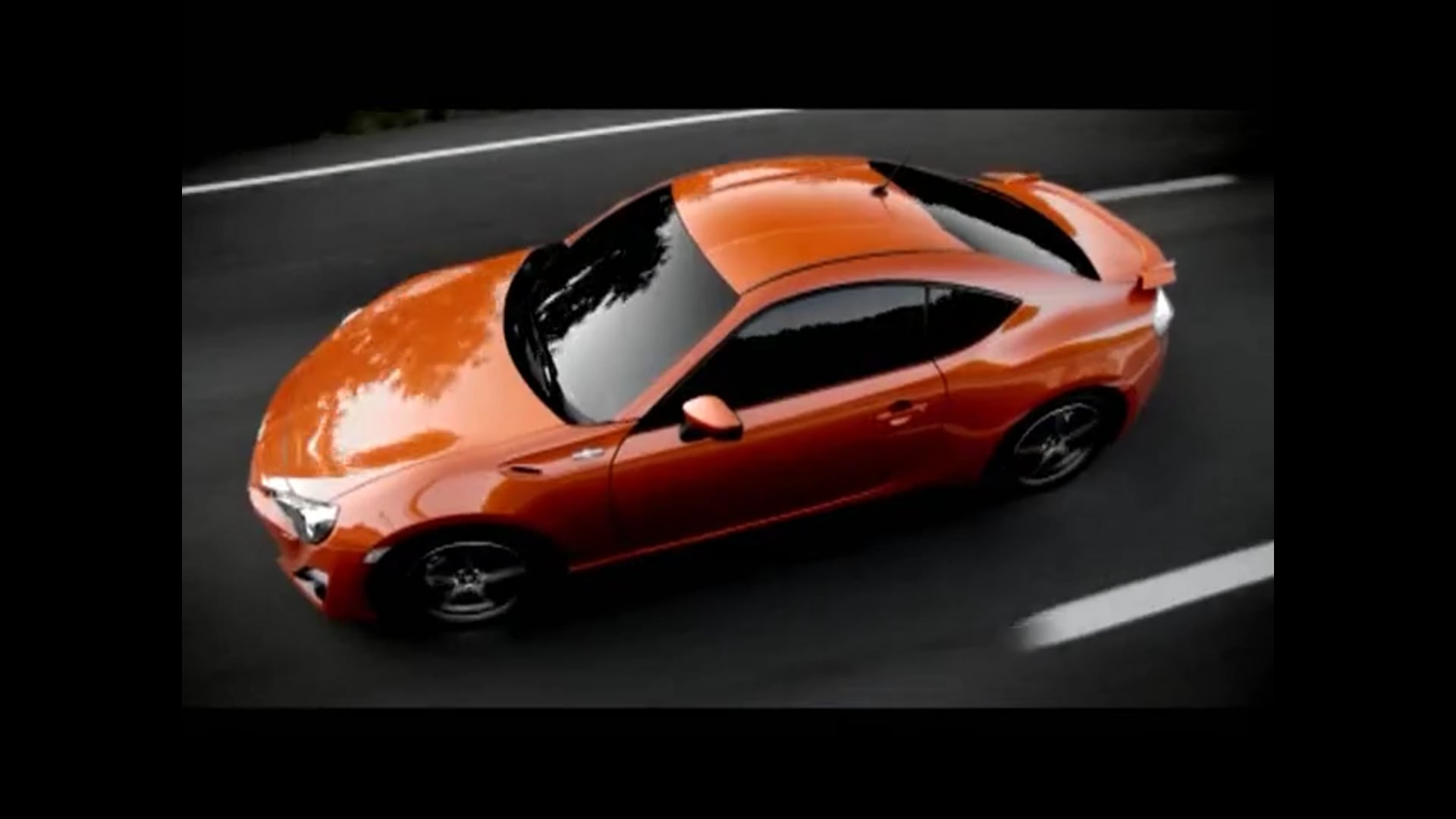 Emir Khalilzadeh-Toyota-GT86