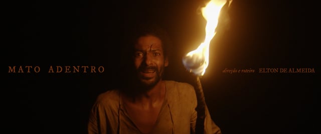 Watch on Vimeo