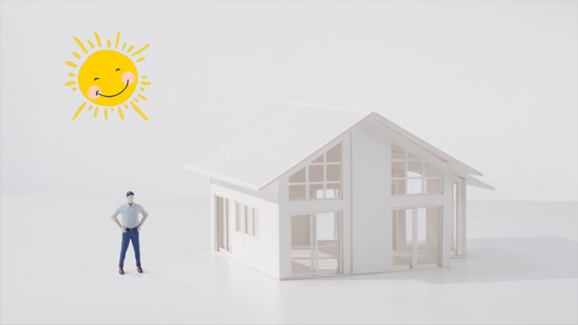 PEA Solar Hero : A New Future For All