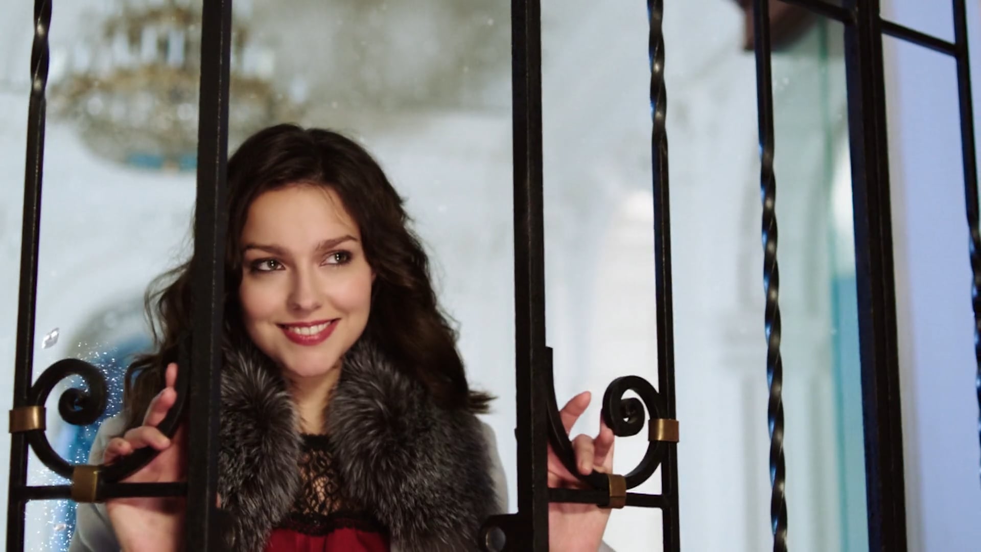 Cashmere Moscow