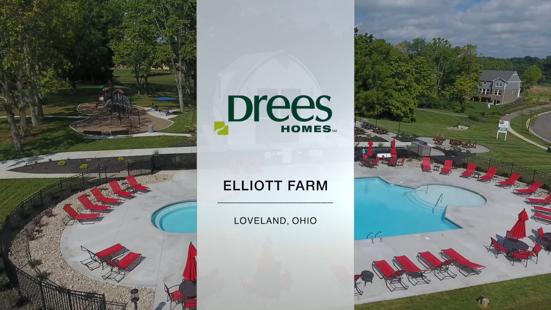 Elliott Farm by Drees on Vimeo