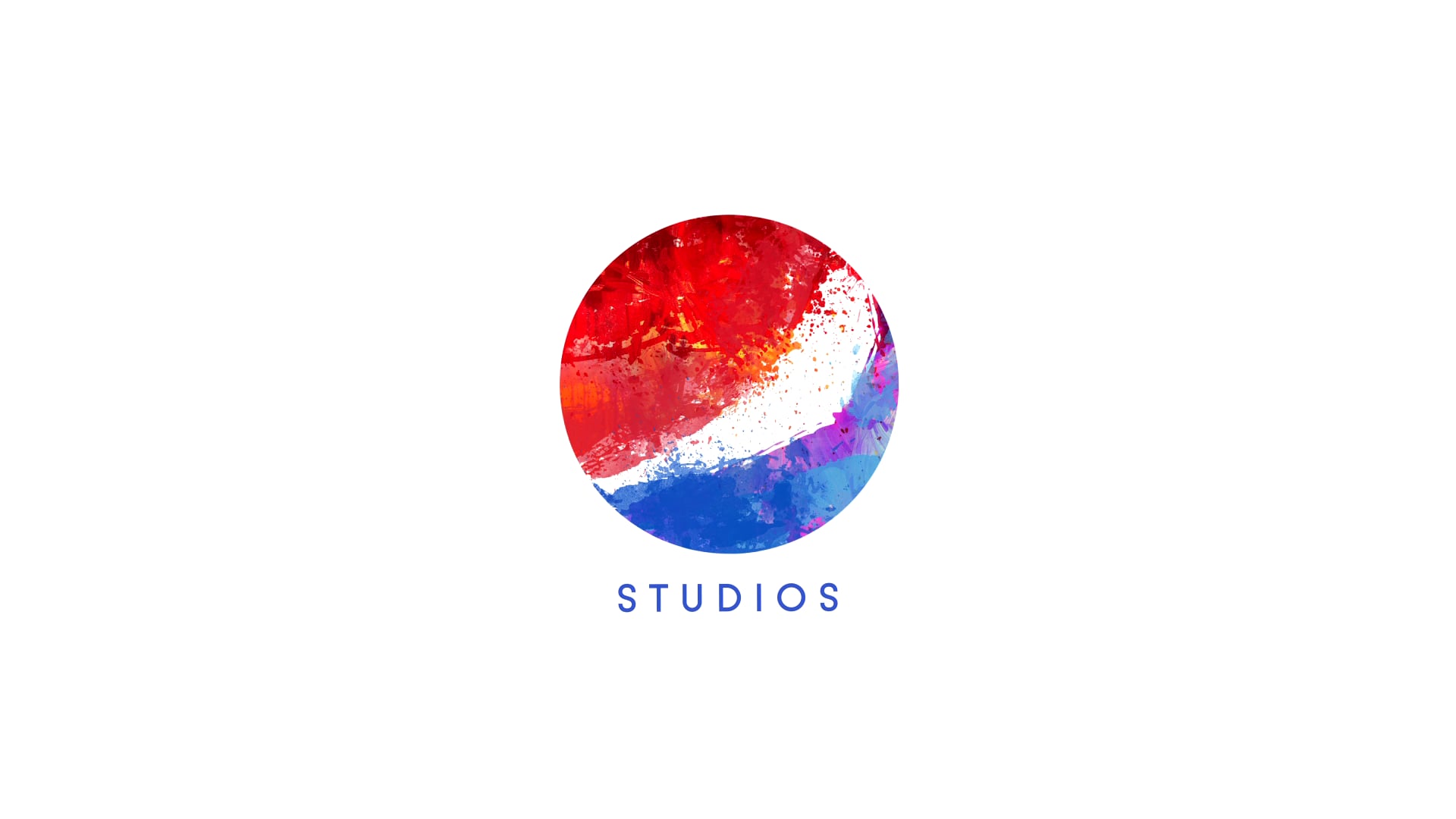 Pepsi Studios Logo (Pepsi Studios)
