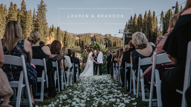 Elk Camp - Snowmass Village, Colorado #1