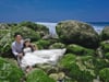 Herlina & Jonathan | March-in Trailer by AllureWeddings (Bali)