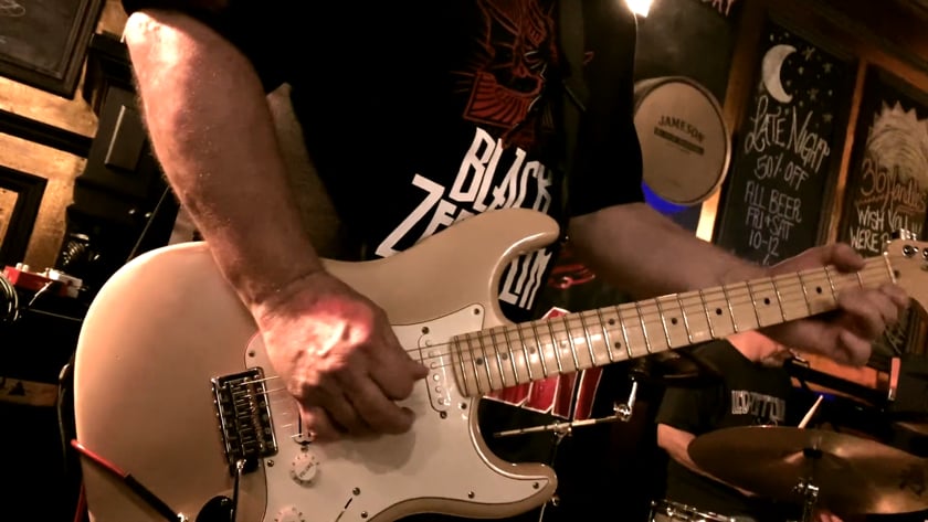 vimeo-video-thumbnail