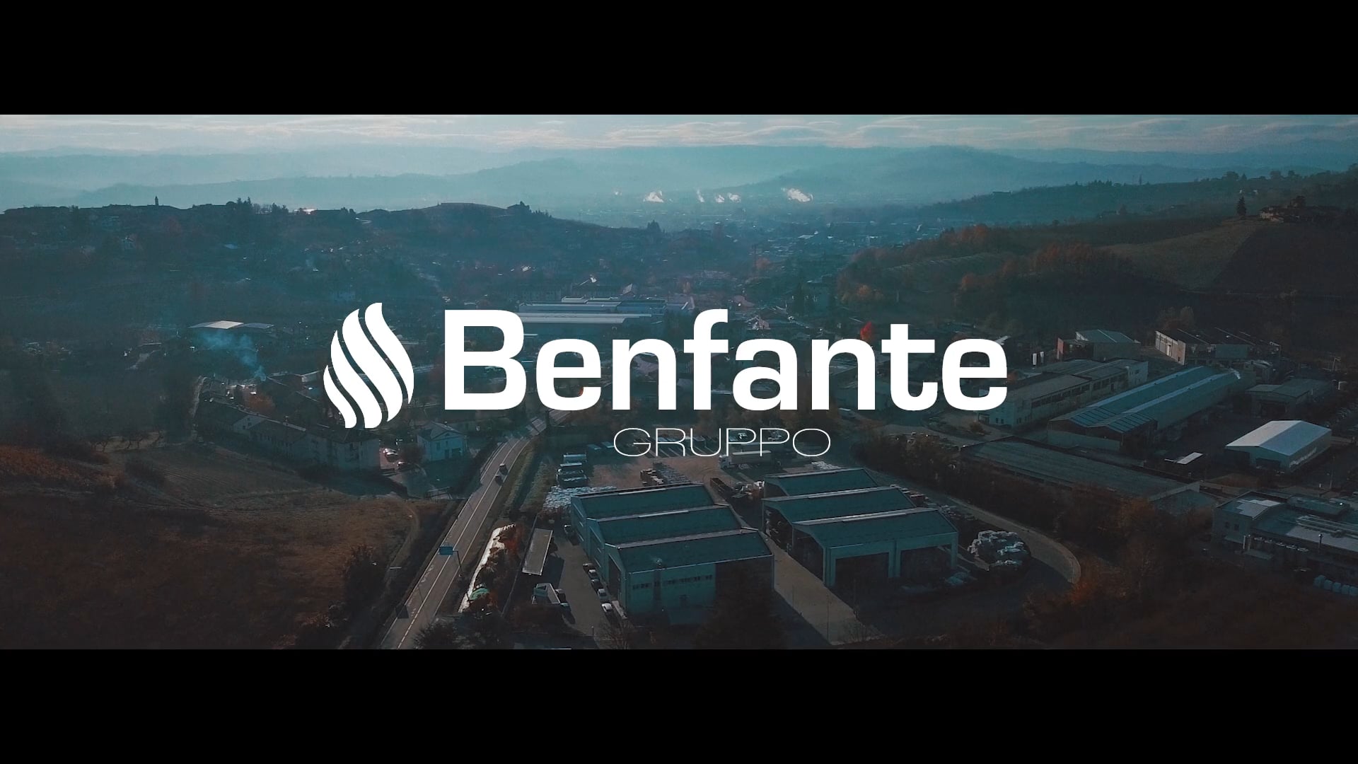 Benfante